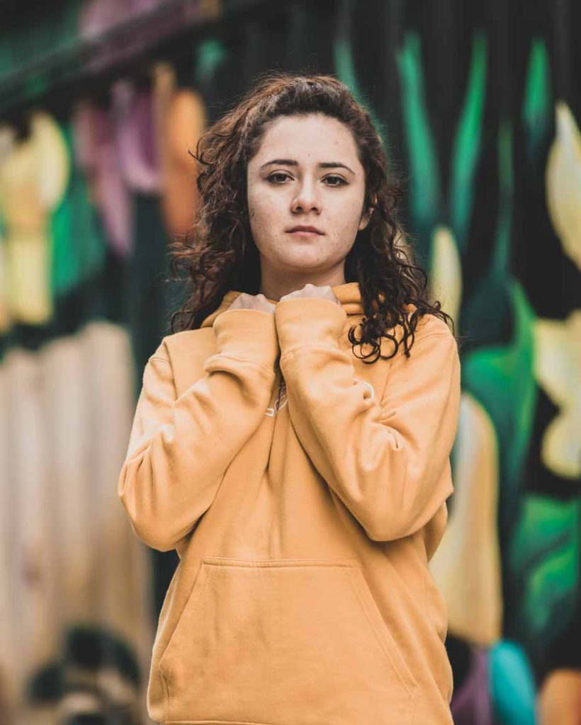 frank-alarcon-yrzrorwnroi-unsplash_orig