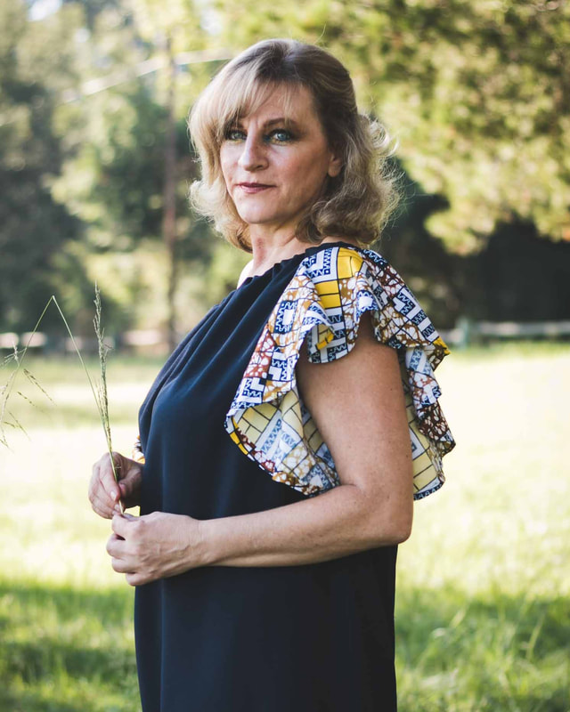 meghan-holmes-ldz8n24yd9k-unsplash_orig